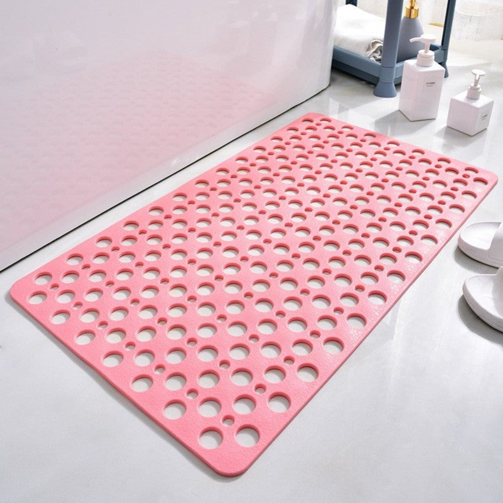 🔥Last Day Promotion 70% OFF🔥Secure Shower Mat⚡️Buy 2 Free Shipping