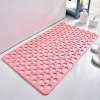 🔥Last Day Promotion 70% OFF🔥Secure Shower Mat⚡️Buy 2 Free Shipping