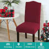 🔥Last Day Promotion 70% OFF💥Premium Stretchy Waterproof Chair Covers