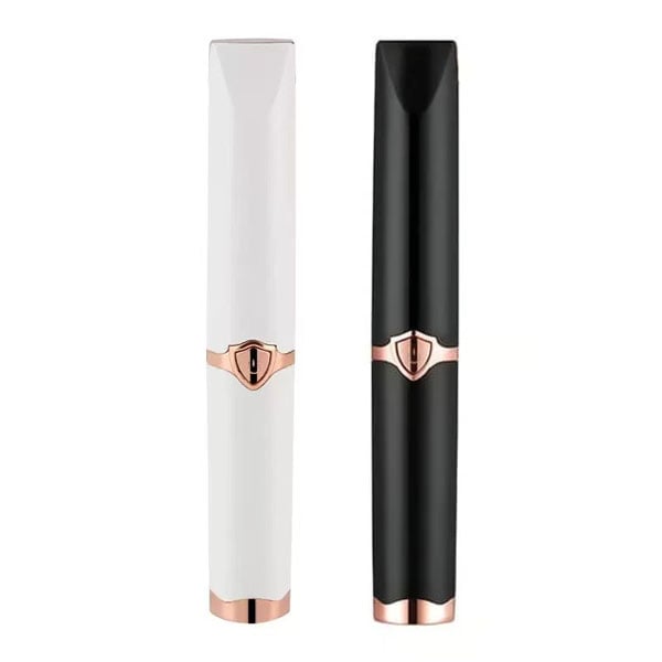Last Day Promotion 70% OFF - 🔥Electric Eyelash Curler for Instant Glam✨ Blink & Dazzle! 👁️