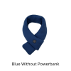 (🎅Christmas Promotion-50% OFF)SELF HEATING SCARF