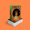 🎁TikTok Last Day Sale - 70% OFF🎶Lyrically Correct Pop Quiz 90s & 2000s Edition Music Trivia Game