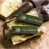 🕯️🕯️Army Gift Keychain Made from Downed Russian Combat Tank T72 from Battlefield of Ukraine