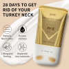 Neck-Eye Care Tightening & Revitalizing Set