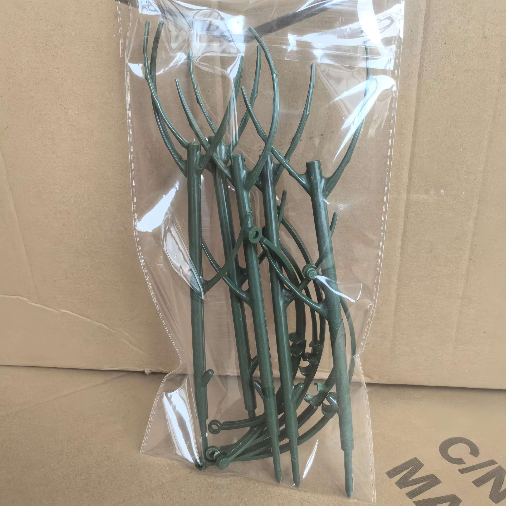 🔥Last Day Promotion 50% OFF🔥Plant Support Stakes