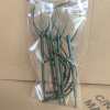 🔥Last Day Promotion 50% OFF🔥Plant Support Stakes
