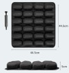 🔥Last Day Promotion 70% OFF🔥Travel Ease Cloud Comfort Cushion⚡️Buy 2 Free Shipping