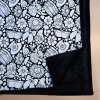 🎁TikTok Last Day Sale - 70% OFF🔥🎨✨DIY Coloring Blanket