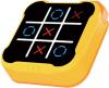 🔥Last Day Promotion 50% OFF🔥Tic-Tac-Toe Portable Electronic Game