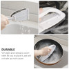 (🎄Early Christmas Hot Sale 48% OFF)Kitchen Cleaning Brush(🔥BUY 2 GET FREE SHIPPING)