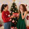 Last Day Promotion 70% OFF - 🔥Christmas Cash Gift Envelope