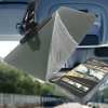 🎅Christmas Promotion 48% OFF-🎁-Universal Car Sun Visor With Polarized Glare Protection🚗