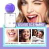 🔥LAST DAY 49% OFF🔥Probiotic Oral Spray