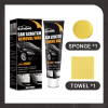 🔥Last Day Promotion 48% OFF-🎁-🚗2024 Car Scratch Repair Cream