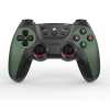 🔮Last Day Promotion 49% OFF🔥 Premium Competitive Dual Controllers