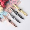 (🎁CHRISTMAS SALE - 49% OFF) Monvdopu LED Fidget Spinner Pen -Buy 3 Get Extra 15% OFF & Free Shipping