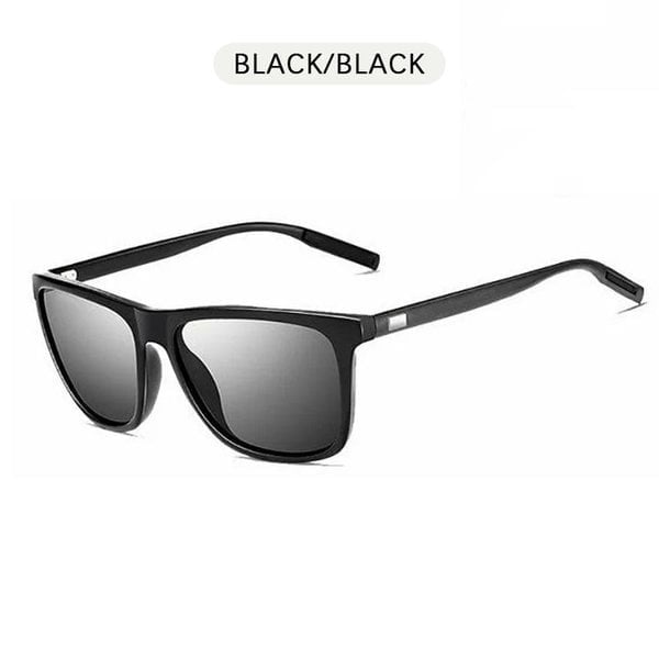 💥LAST DAY 70%OFF💥 2022 New Design Men Polarized Sunglasses - Buy 2 Free Shipping