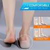 (💥New Year Promotion💥-50% OFF) Concealed Footbed Enhancers(2 PCS)