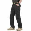 2023 Upgraded Tactical Waterproof Pants-Buy 2 Free Shipping