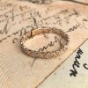🌟 Fresh Week Fresh Deals 60% OFF-🍀Clover Copper Magnet Bracelet【Buy 2 Free Shipping】