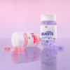 🎉TikTok Last Day Sale - 70% OFF💖Jergens Lotion Bursts | The New Form of Lotion ✨— Fun, Near-Solid Hydration 💧