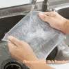 🔥Year-End Clearance - 47% OFF🔥2024 Multipurpose Wire Miracle Cleaning Cloths