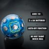 Early Christmas Hot Sale 50% OFF- Shocking Fun Ball(Buy 2 Free Shipping&Save 10)