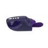 G1 Pro Dildo Telescopic Vibrator Dildo Machine Sex Toy With Portable Case