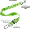 🔥(HOT SALE - 49% OFF) Nylon Reflective Pet Safety Tether - Buy 2 Free Shipping