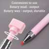 🎄Christmas Sales 49% OFF - Automatic Refillable Wax Pen
