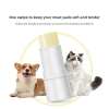 💥LAST DAY SALE 50% OFF💥Pet Paw Balm Stick⚡BUY 2 GET 1 FREE