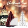 🌲Early Christmas Sale 50% Off🌲Handmade Christmas Tree Quilting Set—WITH TUTORIAL