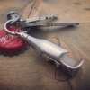 (🔥Limited Time Sale - 49% OFF) Shark Rocket Bomb Keychain