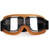 🔥LAST DAY SALE 50% OFF🔥-Vintage Motorcycle Goggles