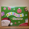 Last Day Promotion 70% OFF - 🔥Squishmallows Holiday Advent Calendar