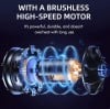 💥LAST DAY SALE 60% OFF-Turbo Jet 2.0, Cordless Turbo Super Power Air Duster 🔥BUY 2 FREE SHIPPING