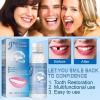 (🎁LAST DAY 70% OFF)🔥Tooth Repair Granules