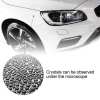 🔥Buy 3 Get 2 Free & Free Shipping🔥9H NANO Car Plastic Plating Refurbishing Agent