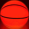 (Christmas Big Sale!- 50% OFF)Light Up LED Basketball - 2 Sizes-Free Shipping