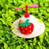 🔥Buy 2 Free Shipping🔥 HandMade Adjustable Pet Sombrero Hat