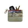 Phone Strap with Zippered Pouch- BUY 2 GET FREE SHIPPING