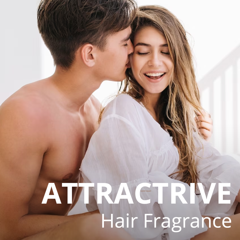 🔥Limited Time Sale 48% OFF🎉flysmus™ CORA Marissa Pheromone Perfume-Buy 2 Get Free Shipping