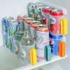 (🎄Christmas Promotion--48%OFF)Soda Can Organizer(Buy 2 get 1 Free)