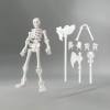 💥LAST DAY SALE 50% OFF💥Bone Puppet Jigsaw Puzzle Toy