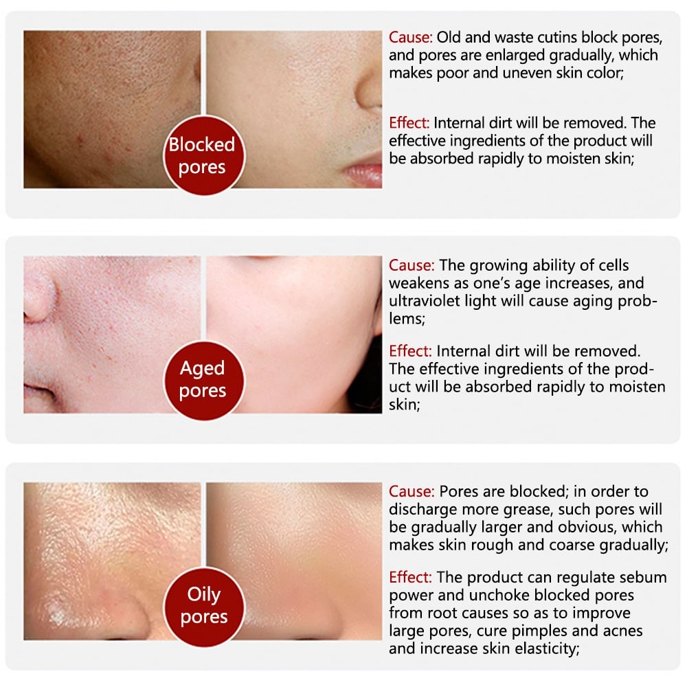 wasserfester Magical Pore Eraser Face Primer Stick