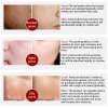 wasserfester Magical Pore Eraser Face Primer Stick