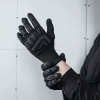 Touch Screen Anti-cut Gloves Mechanical Tactical Protection Security Duty Gloves