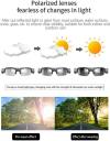 🏆Flash Sale⚡50K+ SOLD! Almost Gone💥Camera Glasses Smart HD 1080P WiFi Sports Glasses with Camera Video 32G