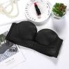 🔥 TOP 1 TRENDING SUMMER 🔥 Strapless Front Buckle Lift Bra