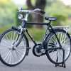 🔥Last Day Promotion 50% OFF💓51 PCS DIY Retro Bicycle Model Ornament - BUY 2 SAVE $10